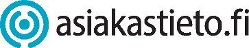 asiakastieto