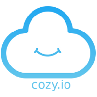 Cozy Cloud