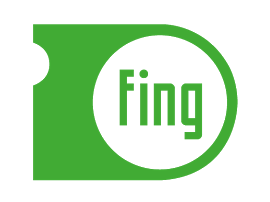 fing