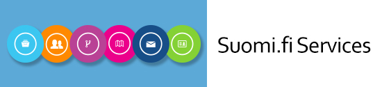 suomifi_services_550x125px_EN