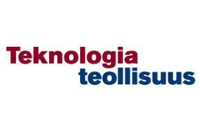 teknologiateollisuus-small