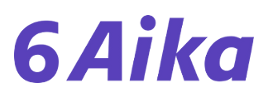 6aika