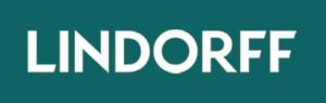 Lindorff logo negative_jpeg