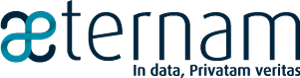 aeternam_lg_S