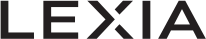 lexia_logo_black