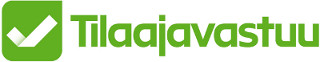 tilaajavastuu-1