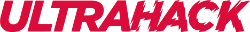 ultrahack-logo-small