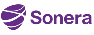 2_Sonera_Full_R_original_1322x461.png