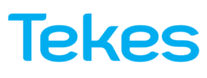 Tekes_logo_sininen_transp